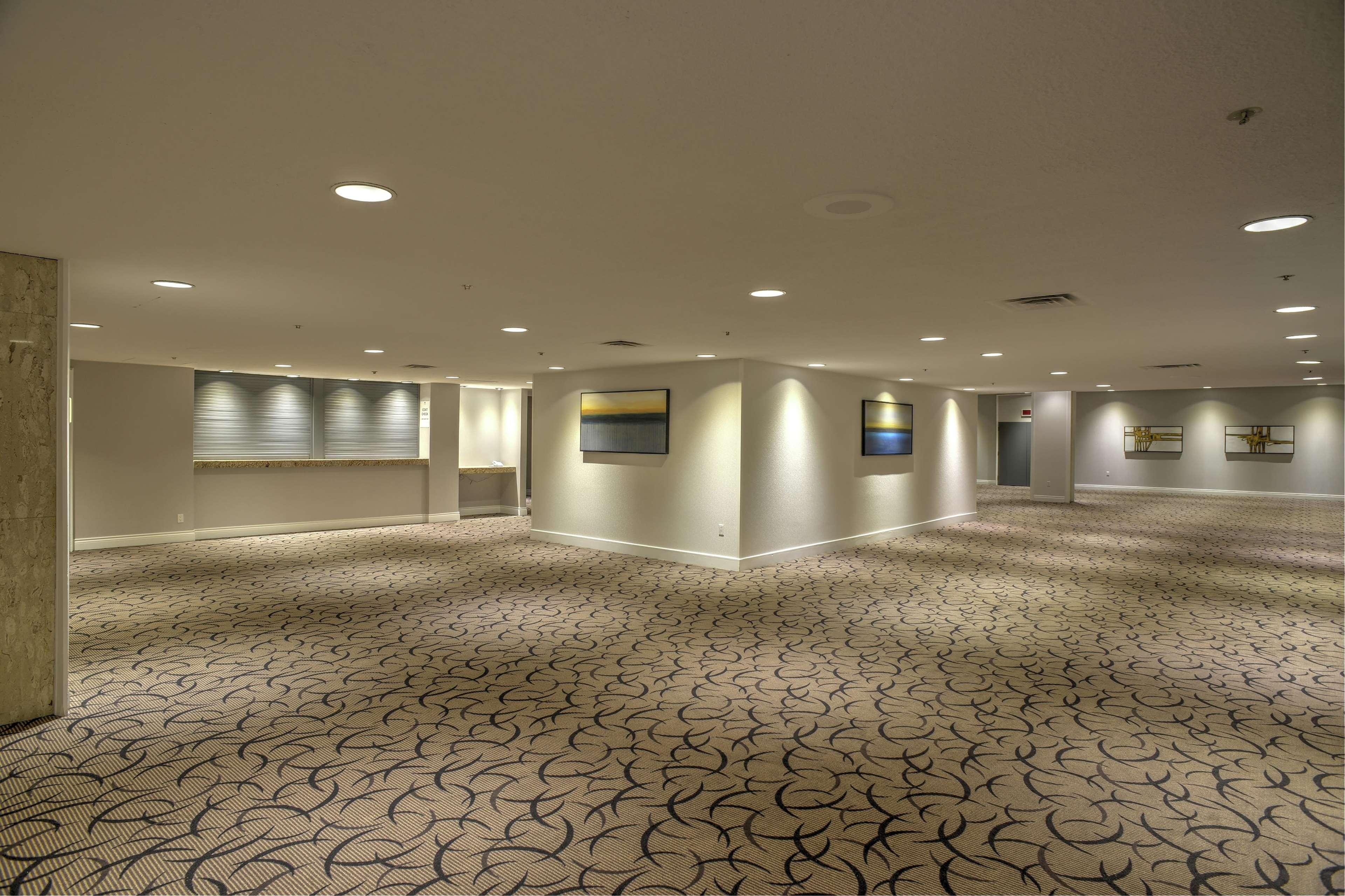 Doubletree By Hilton London Hotel Buitenkant foto